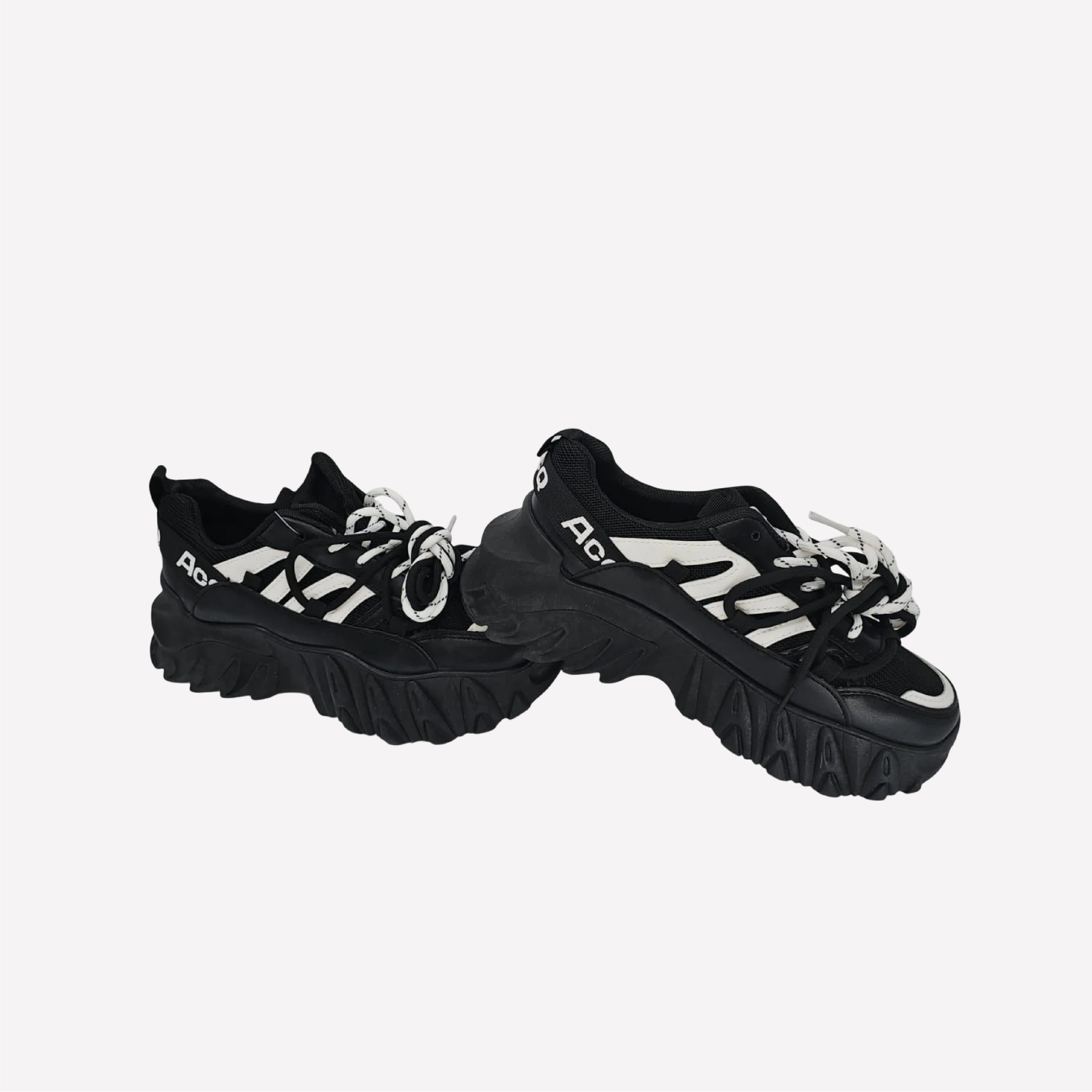 DL-58-989 (36-41)