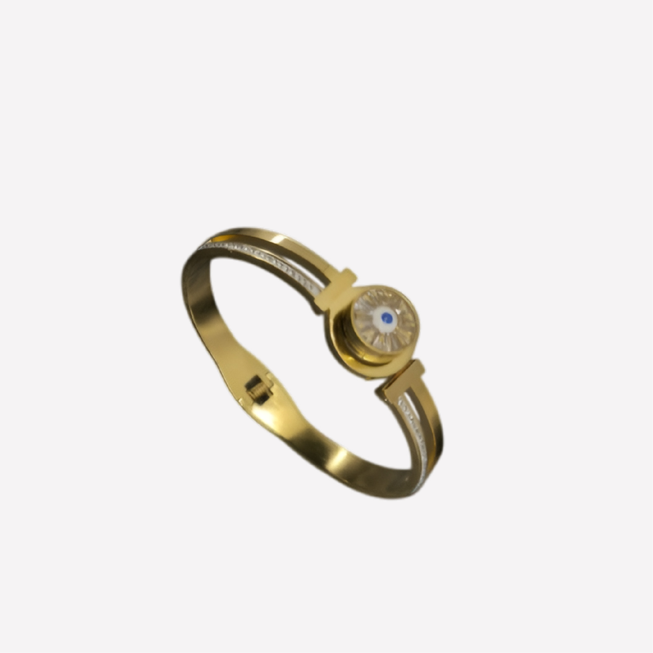 christinabracelet