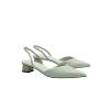 Women Shoes