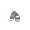 kids' Shoes
