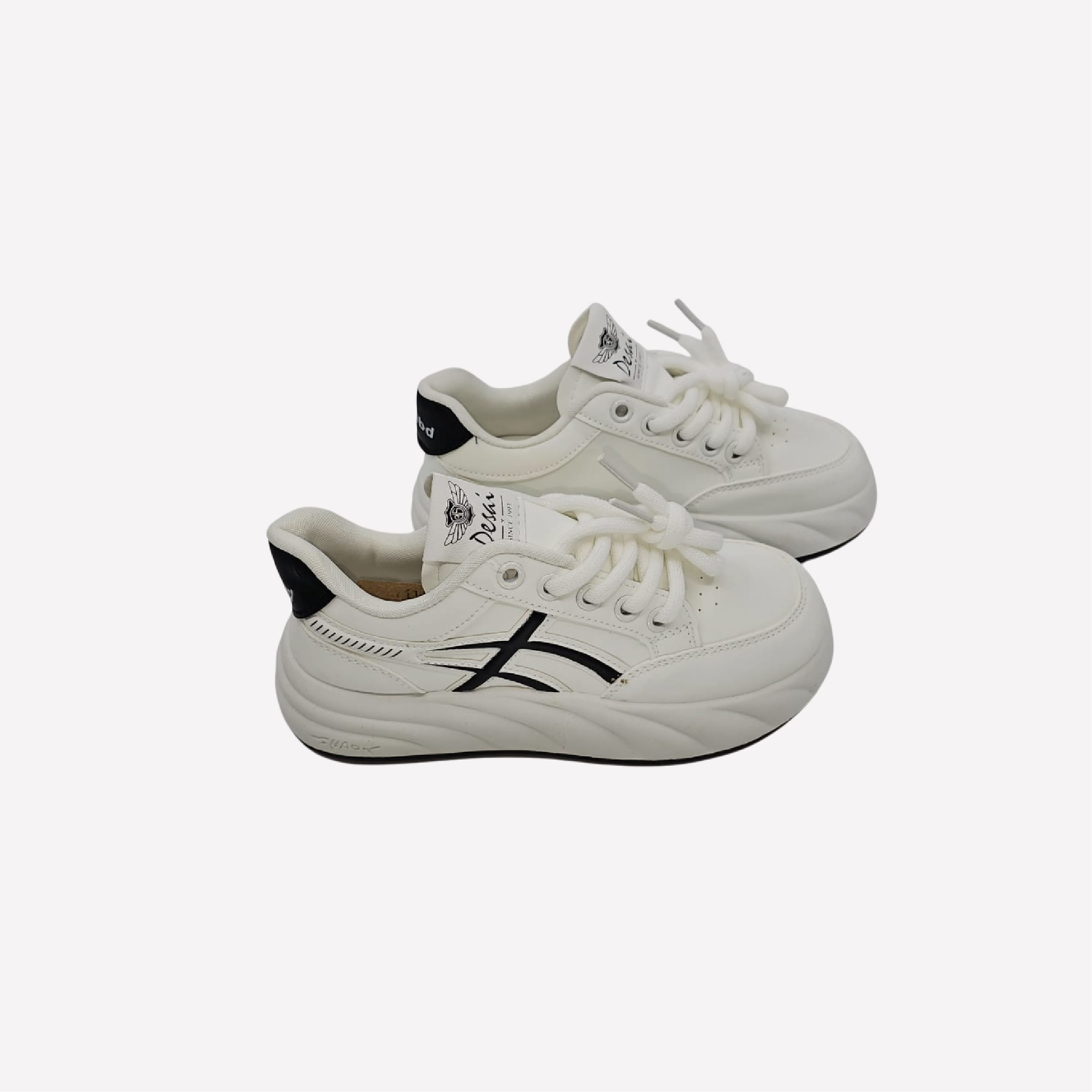 DG0160-13YW (36-41)