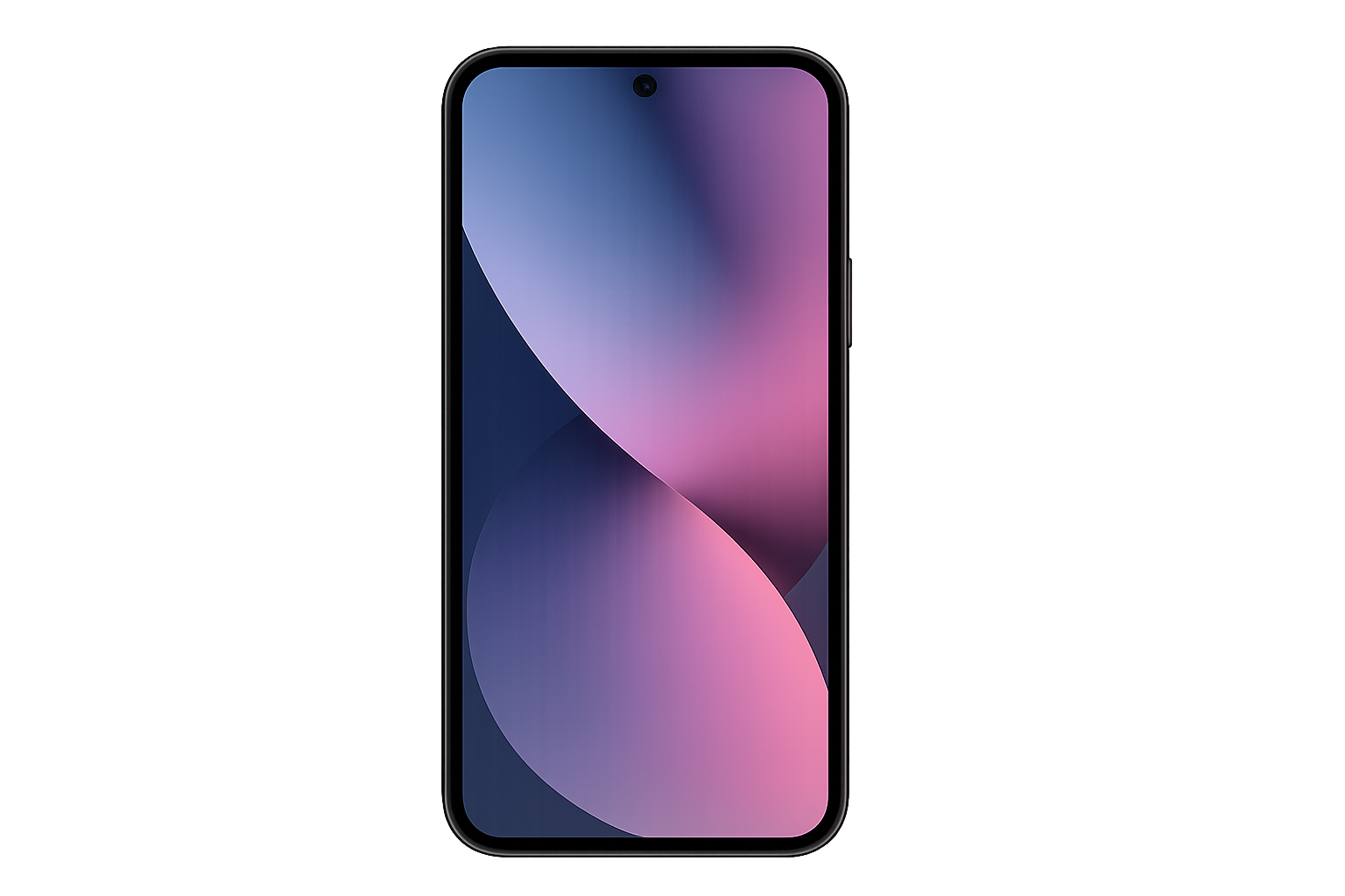 samsung a14